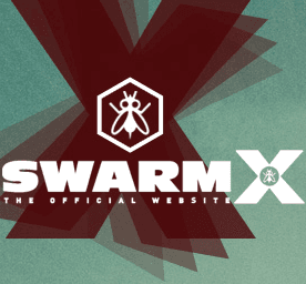 Swarmx