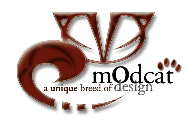 Modcat Design