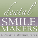 Visit Us at www.DentalSmilemakers.com