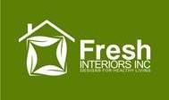 Retail store that sells eco friendly, green products for the home  Fresh Interiors, 16 forsyth ave, South Yarmouth,MA,02664,USA, Phone: (508) 394-3032, Contact Person: Richard McLaughlin, Contact Email: richard@freshinteriorsinc.com, Website: http://freshinteriorsinc.com/index.html, You Tube URL: http://www.youtube.com/watch?v=dOQgr3mor2U,  Main Keywords: renewable building products,eco friendly flooring,green building products,green kitchen design,eco friendly kitchen