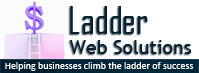 Ladder Web Solutions