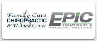 chiropractor Flower Mound TX