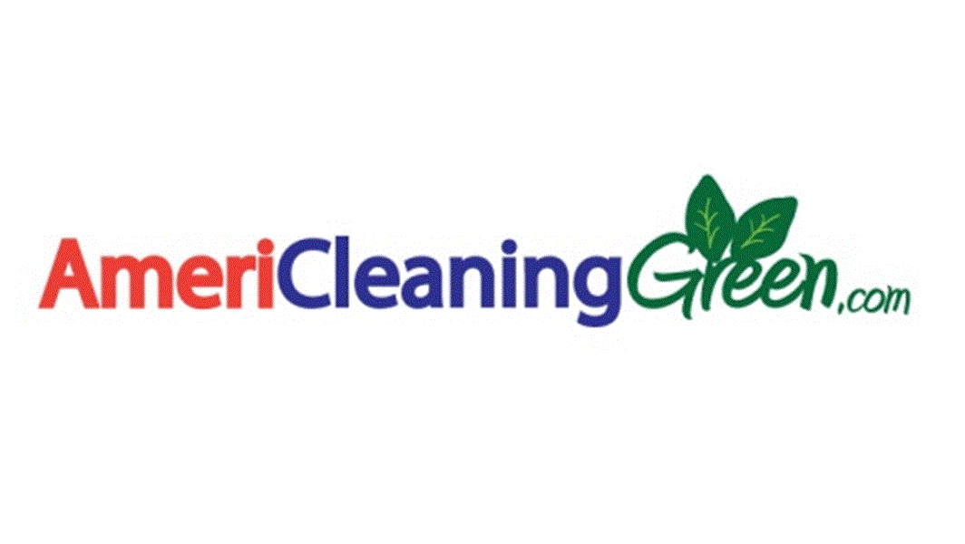 AmericleaningGreen.com