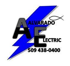 YOU WILL ALWAYS PAY LESS WITH AALVARADO ELECTRIC