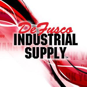 DeFusco Industrial Supply