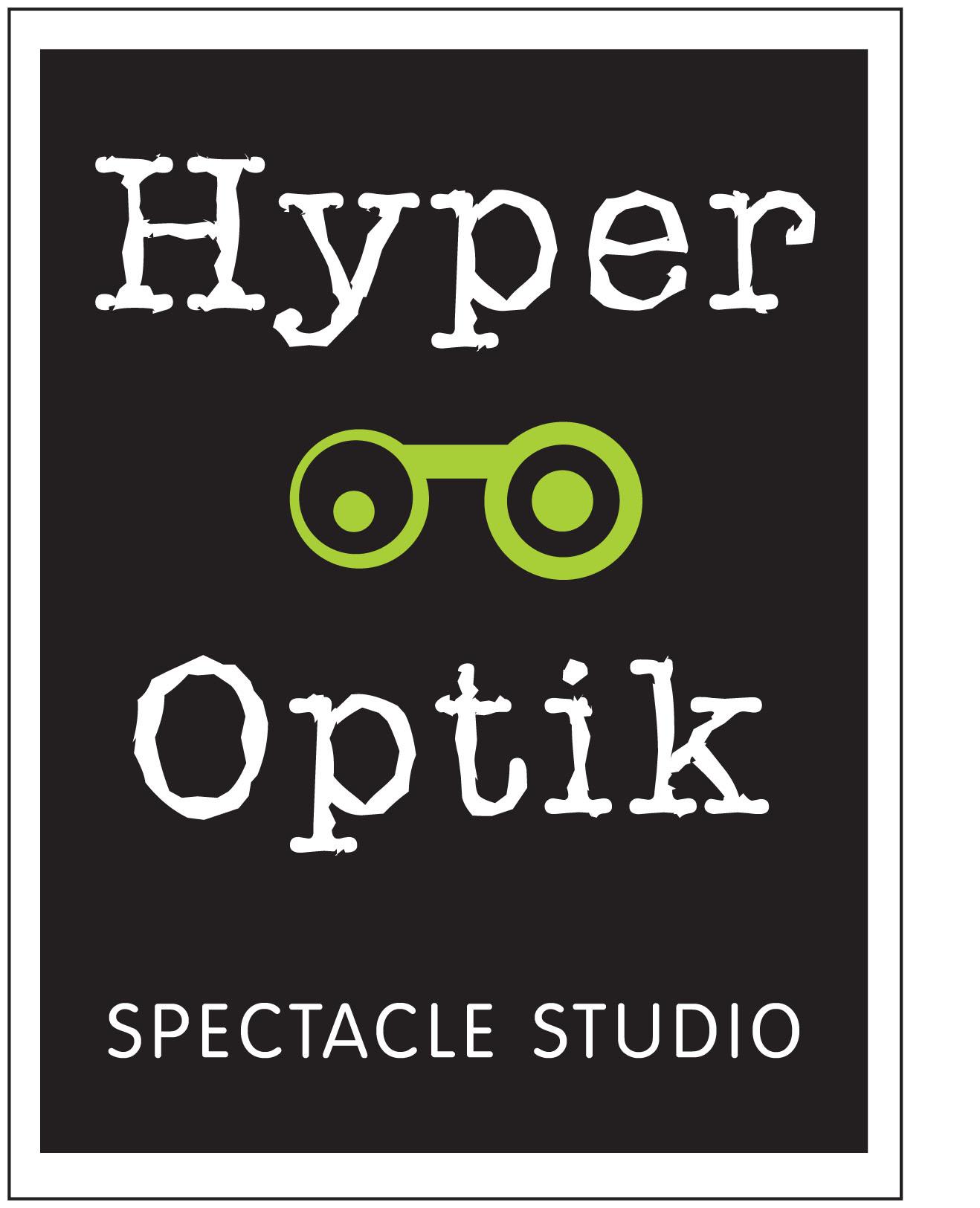 HyperOptik