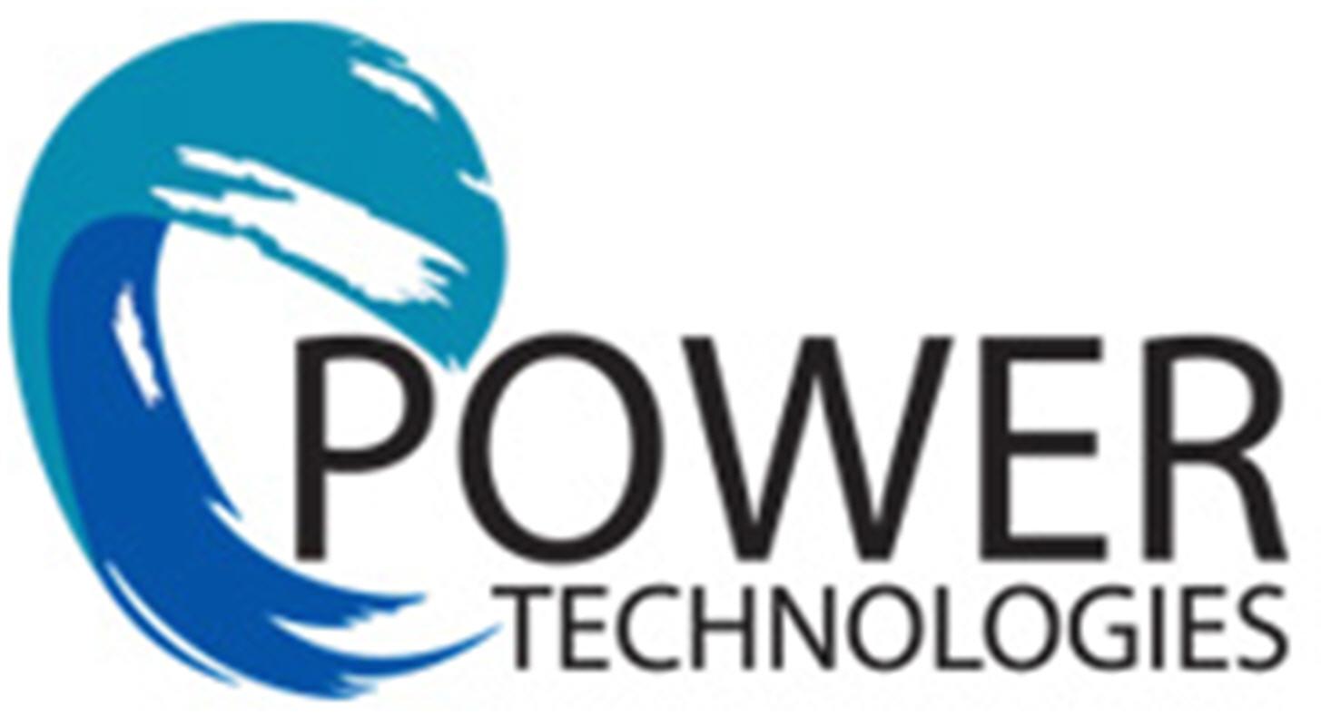 Power Technologies