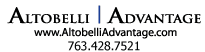 Altobelli Advantage, Inc.