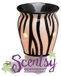 Candles4moms.com / Heather Llanes- Independent Scentsy Star Director