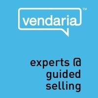 Vendaria Media Inc.