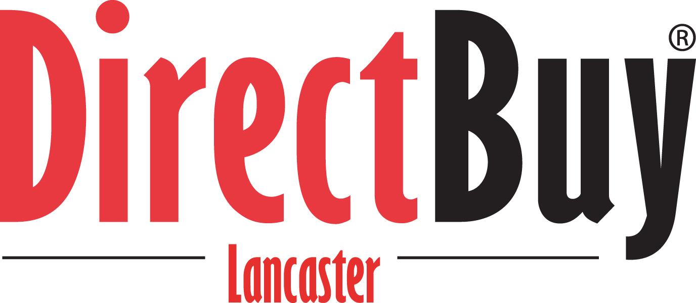 DirectBuy of Lancaster