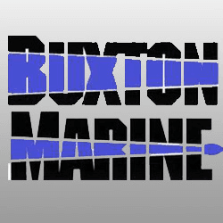 Buxton Marine Sales