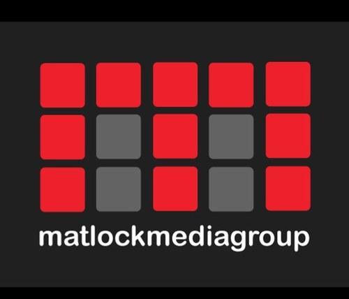 Matlock Media Group