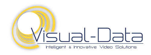 Visual Data, Inc