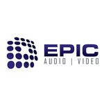 Epic Audio Video, Inc.