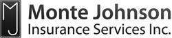 Monte Johnson Insurance Services Inc