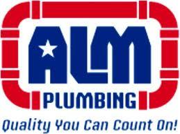 A.L.M. Plumbing