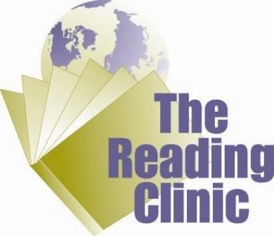 The Reading Clinic