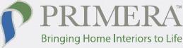 Primera Interiors Logo