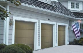 AAC Garage Door Repair Glendale (818) 273-1891