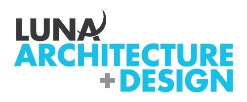 Luna Architecture + Design