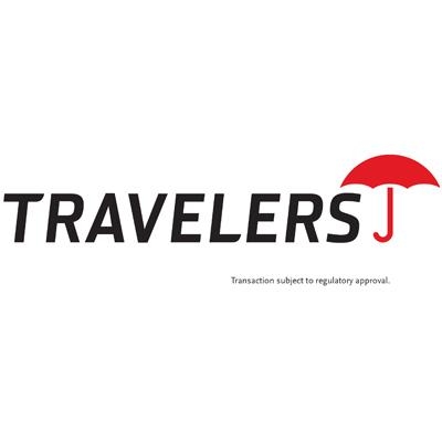 Travelers Insurance