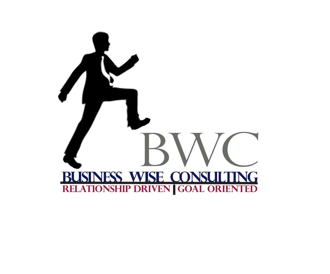 Business Wise Consulting