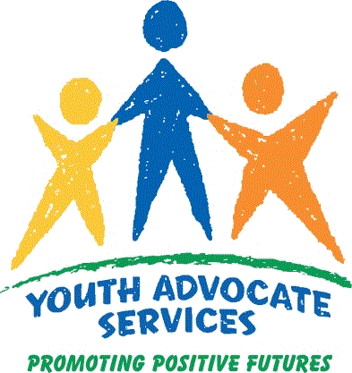 Youth Advocate Services