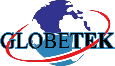 GlobeTek inc. Free Website Design Professional Free Websites