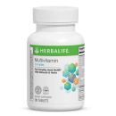 Formular 2 Multivitamins