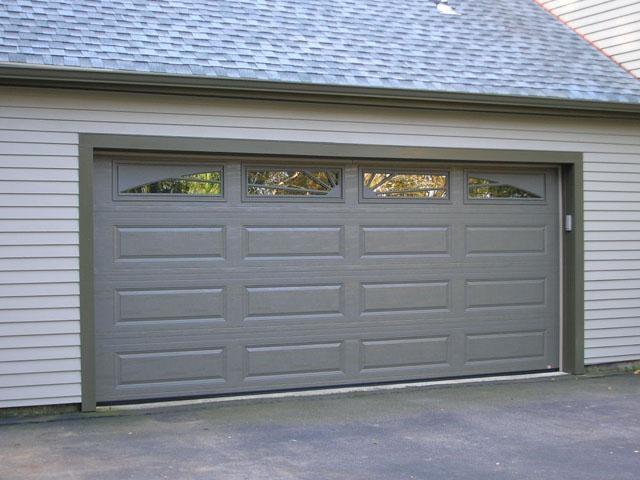 Aves Garage Door Repair Castaic (855) 403-8737