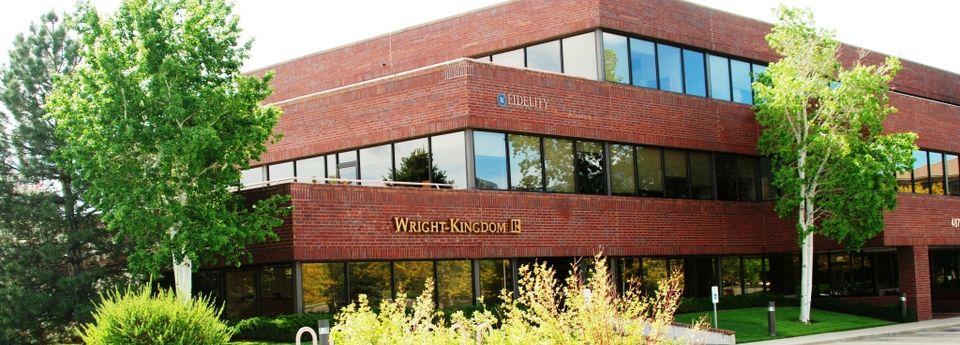 Wright Kingdom Real Estate Boulder Office