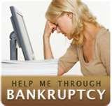 Bankruptcy Lawyers in Tucson