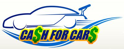 San Diego Cash For Cars