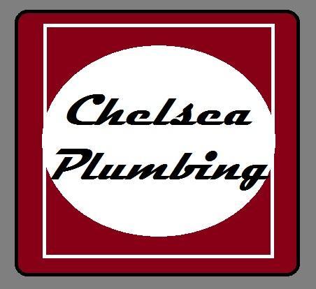 Chelsea Plumbing