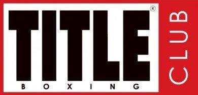 TITLE Boxing Club Lee's Summit