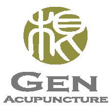 Gen Acupuncture