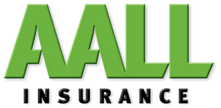 AALL Insurance