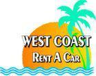 Cheap Discount Car Rental Rates