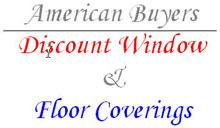 American Buyers Discount