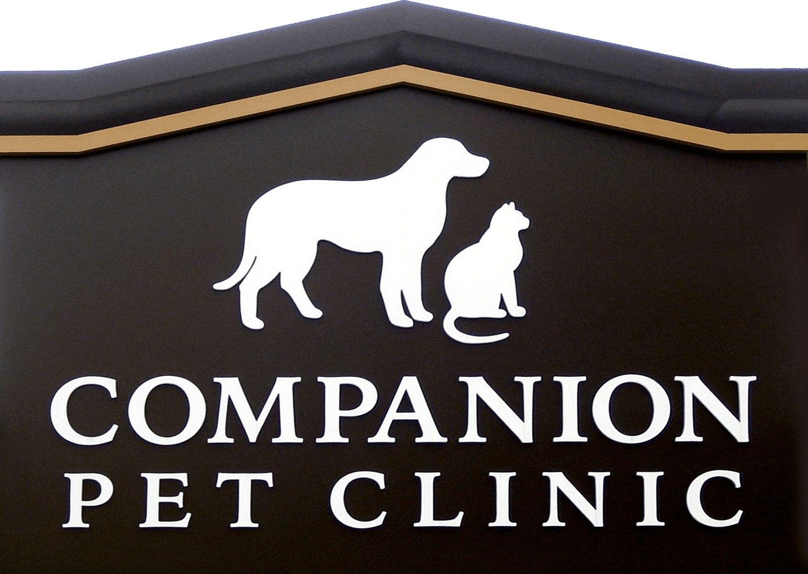 QualityVeterinary Care at Affordable Prices Since 1989