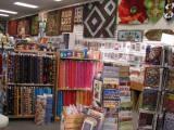 Inside Quilts Plus