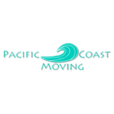 Pacific Coast Moving