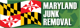 Maryland Junk Removal, LLC