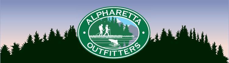 Alpharetta Outfitters