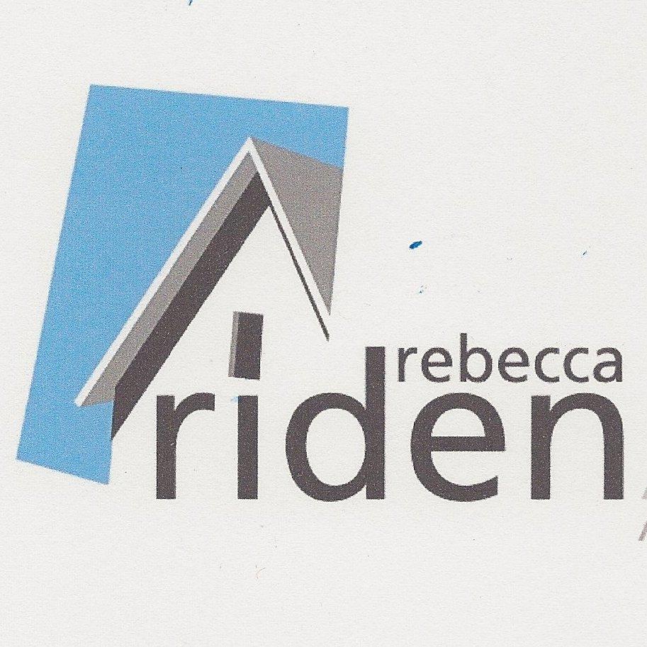 Rebecca Riden AIA Architect