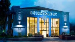 Church of Scientology Los Angeles