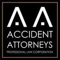 AA Accident Attorneys