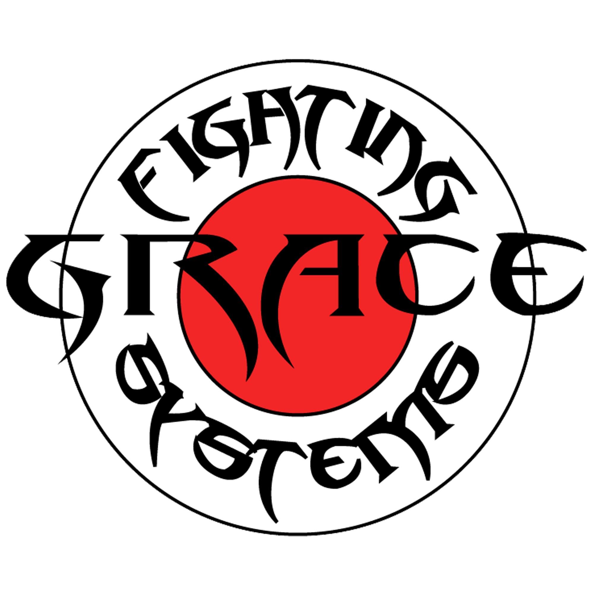 Grace Fighting Systems Training Center