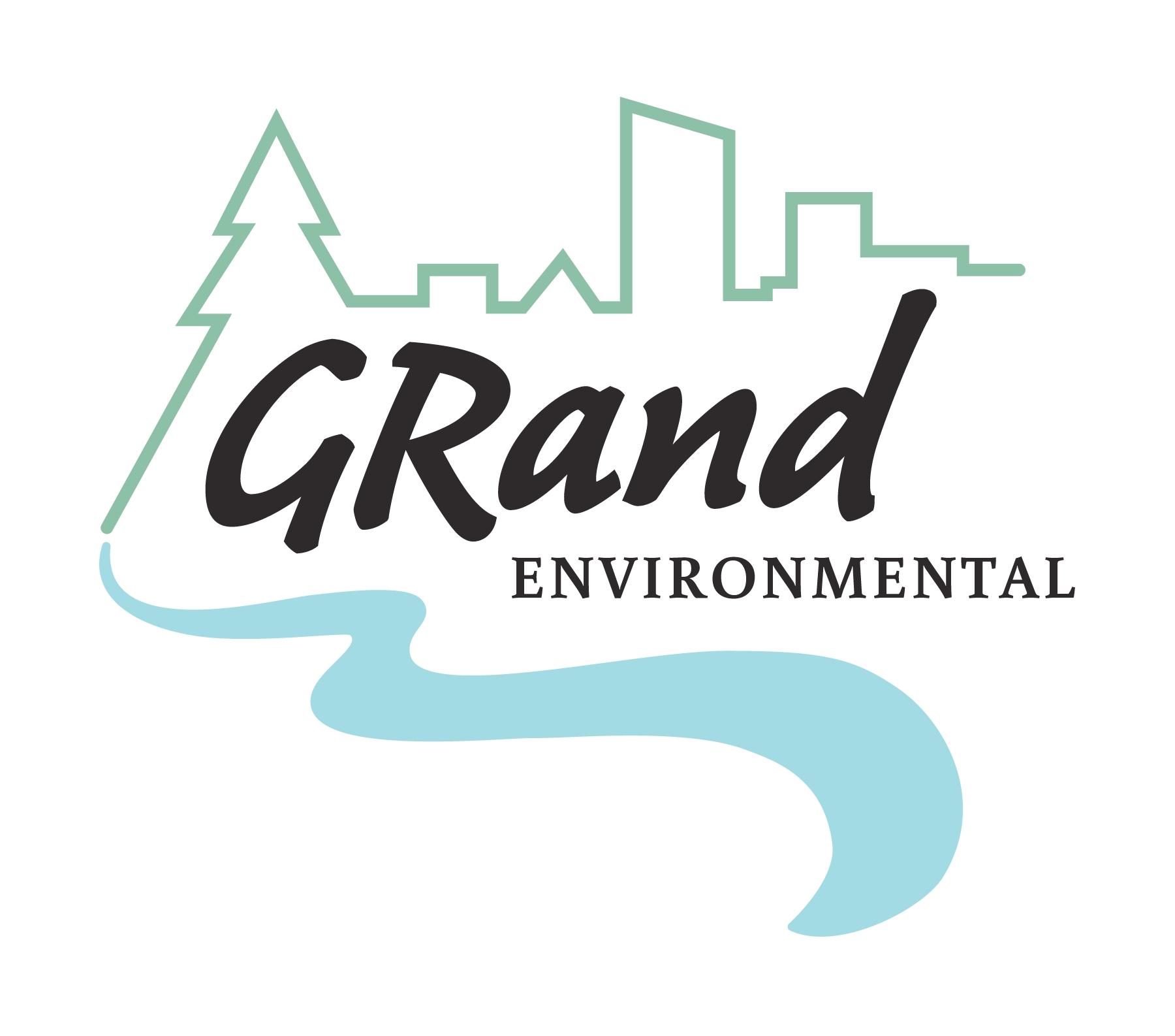 GRand Environmental